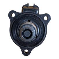 Oro valdymo vožtuvas 18137-87L01 1813752D00 MD628174 MD628119 automobilio priedai