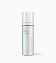 VT PDRN Glow Ampoule Mist (100 mL) white