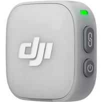 DJI Mic Mini 2, 1 TX + 1 RX CP.RN.00000530.01