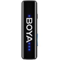 Boya Boyalink 2 C2 BOYALINK 2 C2