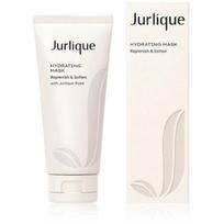 Jurlique Hydrating Mask drėkinamoji veido kaukė, 100 ml