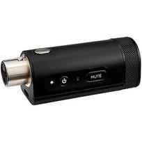 Bose S1 Pro+  XLR Transmiter S1Pro Plus XLR Transmiter