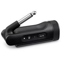 Bose S1 Pro+ TRS Transmiter S1Pro Plus TRS Transmiter
