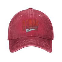 Baseball Cap DTMF World Tour Summer Fashion Trucker Hat Couple Women Custom Logo Tennis Skate Wholesale Baseball Caps One Size pink