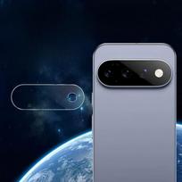For Google Pixel 11 Pro Fold Clear Camera Lens Screen Protectors for Google Pixel 11 Pro XL Clear Tempered Glass Protective Film Google Pixel11 Pro