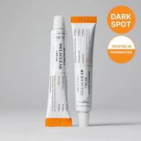 Dr. Althea Melaclear Cream 20g white