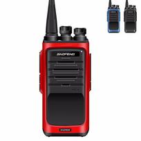 BAOFENG BF-512 Mini Walkie-Talkie Pair (CN version)