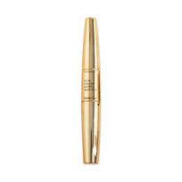 FARM STAY gold collagen nourishing dual volume & long mascara 9g + 6g (3 options) # 1pcs beige