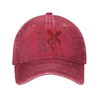 Alienation THREE DAYS GRACE Trucker Hat Outfits For Unisex Baseball Cap  Classic Wear Sun Caps Adjustable One Size