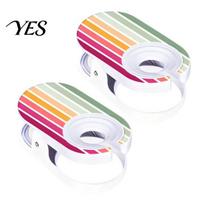 Bedside Cup Holder 2Pcs Sofa Holder, Clip-on Drink Tray for Armrest, Multifunctional Floating Spill-proof Stand Couch Bed, Non Slip Beverage Fits Most 2pcs pink