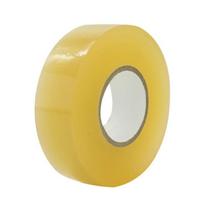 NonSlip Grip Tapes 25m Ice Hockey Tape Protector Cover Badminton Handle Ice Hockey Grip Tape Antislip Sport Accessories 1