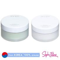 [MISSHA] Airy Pot Powder 9g (1pc) #Translucent