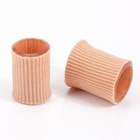10pcs Toe interlock covers, toe separators, toe finger protectors, callus finger covers, toe covers