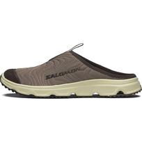 SALOMON RX Slide 3.0 Closed Toe Slippers Unisex 38