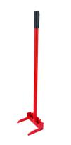 Awtools Pallet Puller