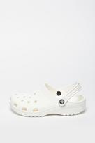 Crocs Saboti Unisex Classic Slingback Sandals with Textured Footbed, Comfortable and Breathable, Multiple Colors 36-37