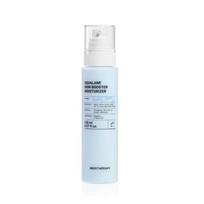MEDITHERAPY Squalane Skin Booster Moisturizer 150ml 150ml