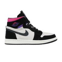 Jordan 1 High Zoom Air CMFT PSG Paris Saint-Germain 43