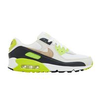 Nike Air Max 90 Cyber 44.5