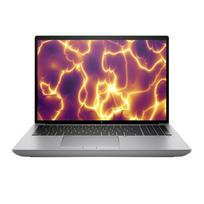 Hp Zbook G11 I5-13600Hx 16 32 512 1Tb Rtx1000 W11P