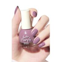 Nails Art 7 ml lakas manikiūro lakas greitai džiūstantis perlamutrinis be kvapo nagų dailės lakas blizgantis 24