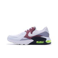 Nike  Air Max Excee Football Grey Obsidian Volt Women Sneakers White CD5432-007 38