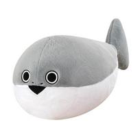 Sakaban Vėžlys Mieganti Lėlė Pliušinis Žaislas Lėlė Lėlė 50cm（0.28kg）