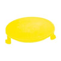 Cedrus Wheel Cap Lawn Mower Kcl18;Kcl20A Kcl20Sd-09