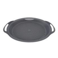 Kitchen Food Processor Robot Tray with Perforated Holes Steaming Tray For Thermomix TM31 TM6 TM5