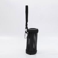 Protective Skin Case for JBL flip5 Portable Bluetooth Speaker