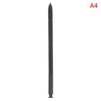 S-Pen Stylus Pen Touch Pen Replacement For Note 9 N960F Ej-Pn960 Spen Touch juoda