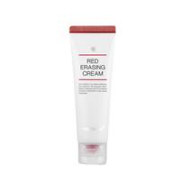 Medicube Red Erasing Cream 2.0 (50 ml) (3 Options) #50ml x 1pcs