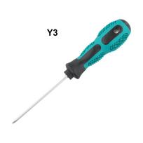 1 vnt. Y formos atsuktuvas Tikslus magnetinis remonto rankinis įrankis Y3/Y4/Y5/Y6