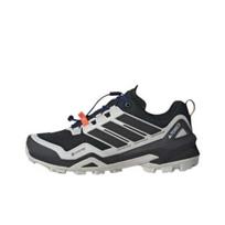adidas Terrex Skychaser GORE-TEX Black Grey - IH2799 EU 41 juoda