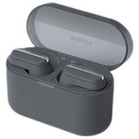 Philips TAT6908 True Wireless Earbuds
