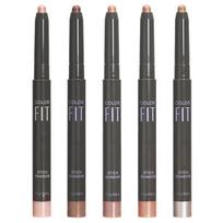 MISSHA - Color Fit Stick Shadow (15 Colors) Full Blossom