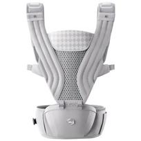 HBR Air Series Ergonomic Baby Hip Seat Carrier