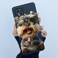 Case For Samsung Galaxy Note 10 Lite Cartoon Cat Soft Silicone Camera Protection Phone Cases For Samsung Note 10lite Cover Shell Samsung Note 10 Lite