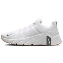 Nike Free Metcon 7 Vyriški treniruočių batai Balti II7405-101 44 white
