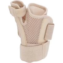 Wrist Splint, Thumb Splint to The Carpal Tunnel