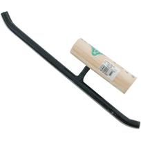 Midori Naga Round Bar Joint Trowel 15mm x 300mm