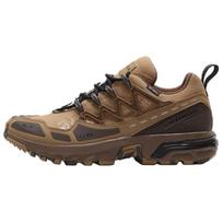 atmos x Salomon ACS+ OG CSWP Strata Fossil Vyriški sportbačiai Ruda L47504200 44⅔