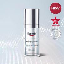 Eucerin Hyaluron Epicelline Serum 30ml