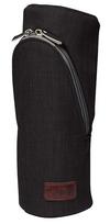 Sonic Pen Standing Pen Smart Style Black Case, Case, Calm, FD-1607-D juoda