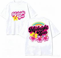 Zara Larsson Dovana T-shirt Vyrams Moterims Harajuku Oversized Unisex Trumpomis Rankovėmis Streetwear aukštos kokybės Poroms karštas produktas Patogus 4XL
