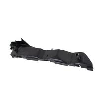 For Toyota Avensis T25 AZT250/ADT25 2003-2008,OEM Grade Bumper Mount Support Retainer,Anti-Crack Anti-Corrosion Direct Bolt-On,Original Factory