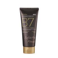 Forest Story Biotin B7 Anti-Dandruff Shampoo 200ml