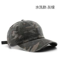 Original Classic Trucker Low Profile Baseball Cap for Men and Women, Dad Hat, Adjustable Plain Cap Adjustable