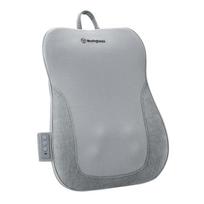 Westinghouse Lumbar Massage Pillow CN plug (adapter included)