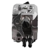 Carburetor Replacement For Garden Equipment- For WALBRO WT257 WT-257 WT-257 Carb